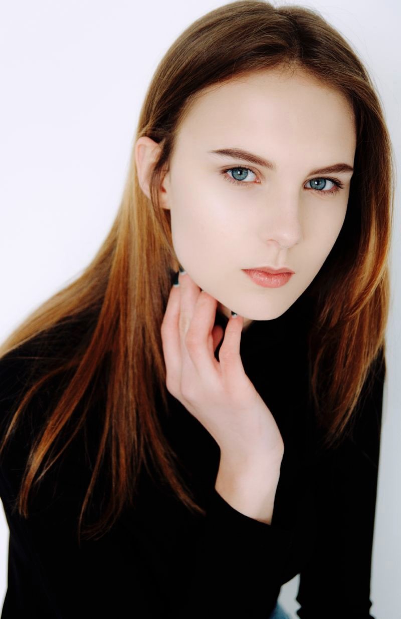 ROSINA