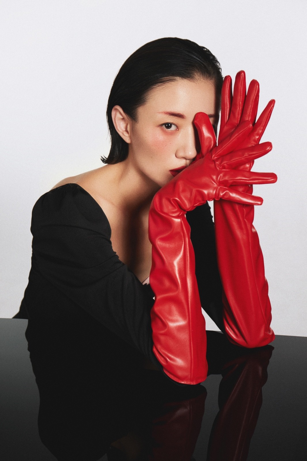 Han Lei