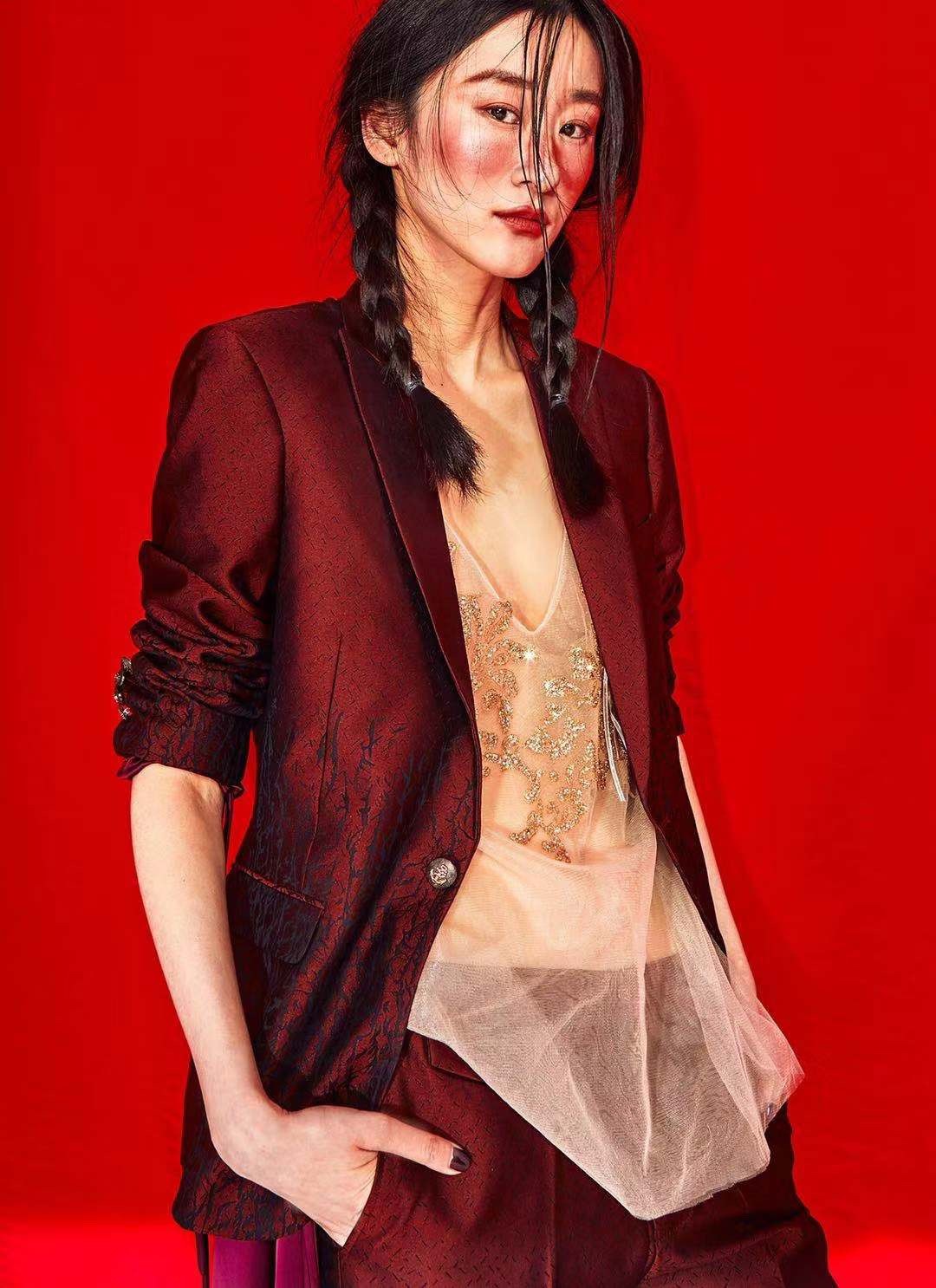 Fei Cui