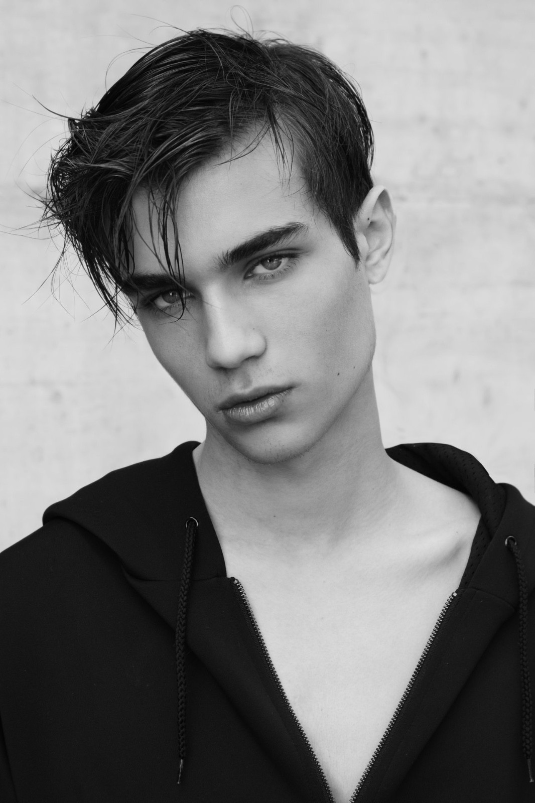 Antonio