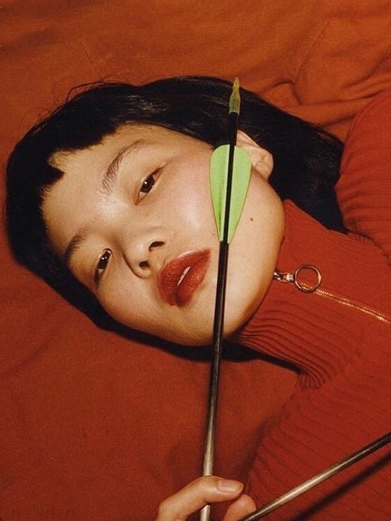 Lulu