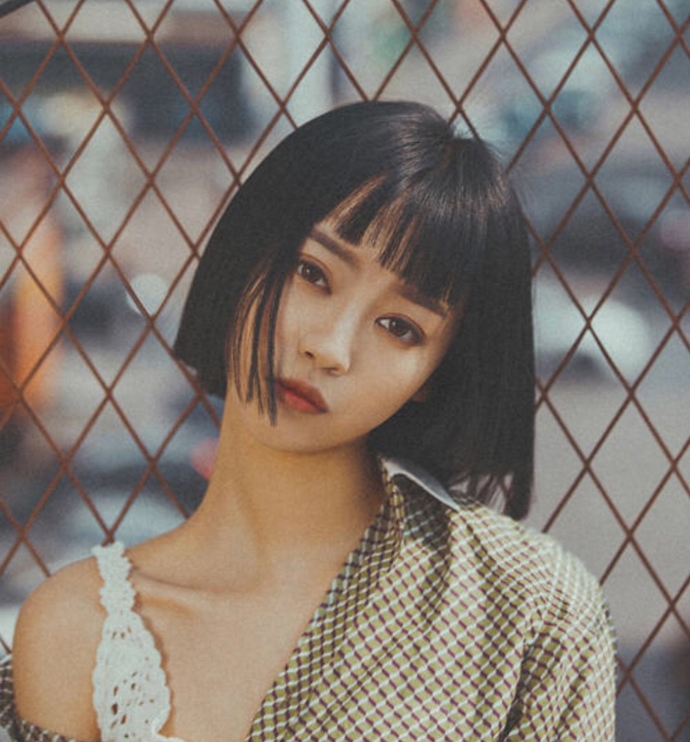 Kuki
