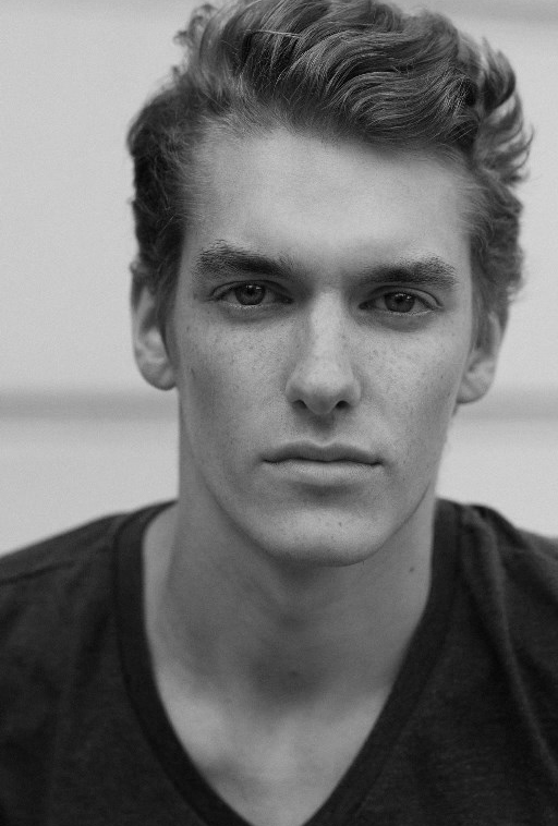 Daniel