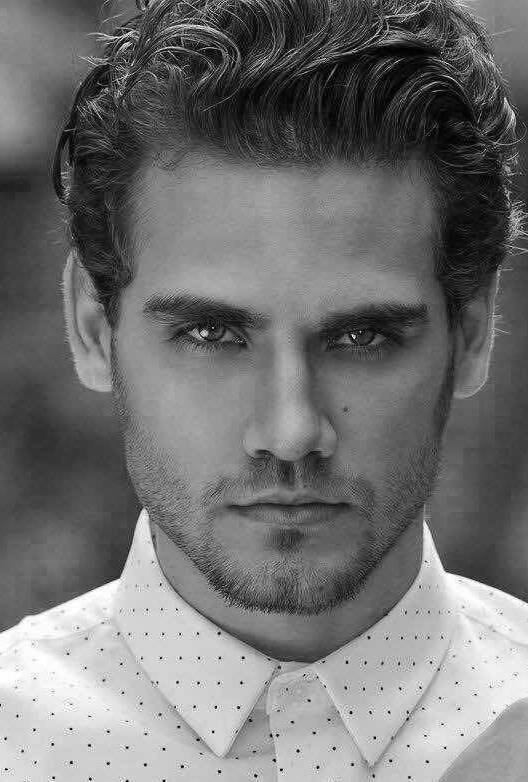 Douglas