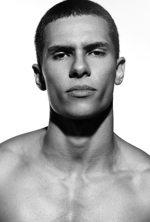 Paulo