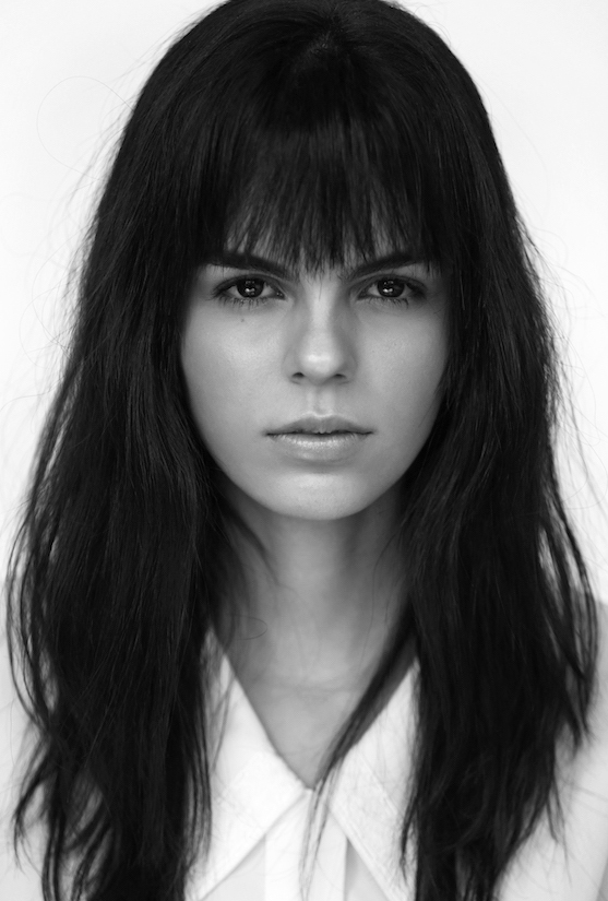 Ana