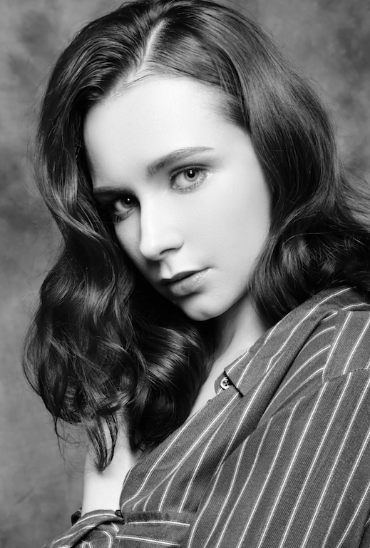Tatiana