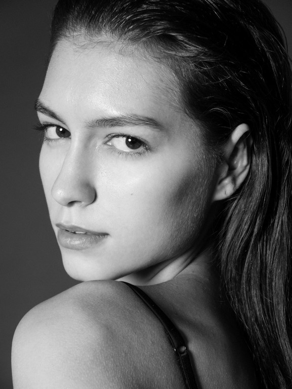 Veronika