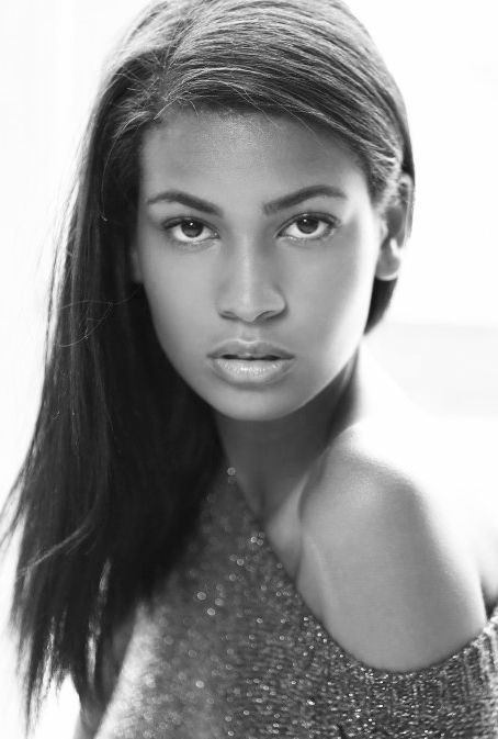 Debora