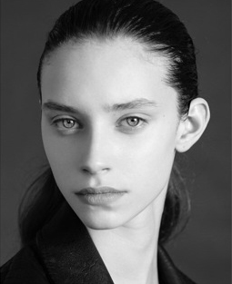 Sofia