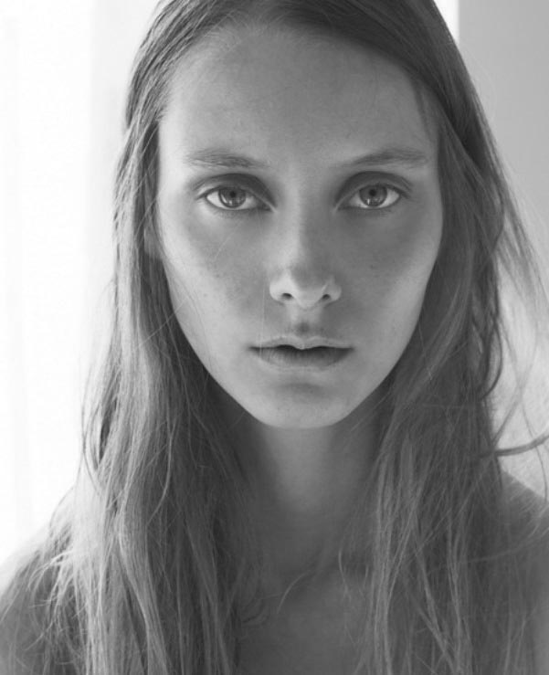 Dasha