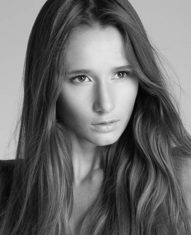 Martyna