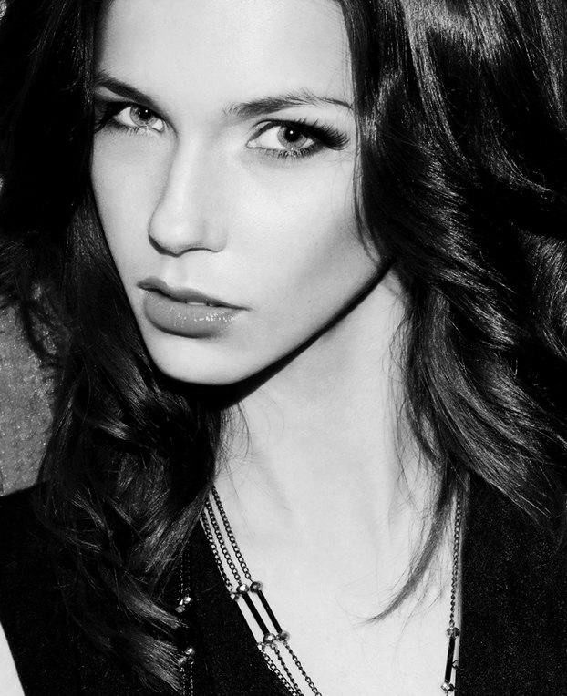 Lera