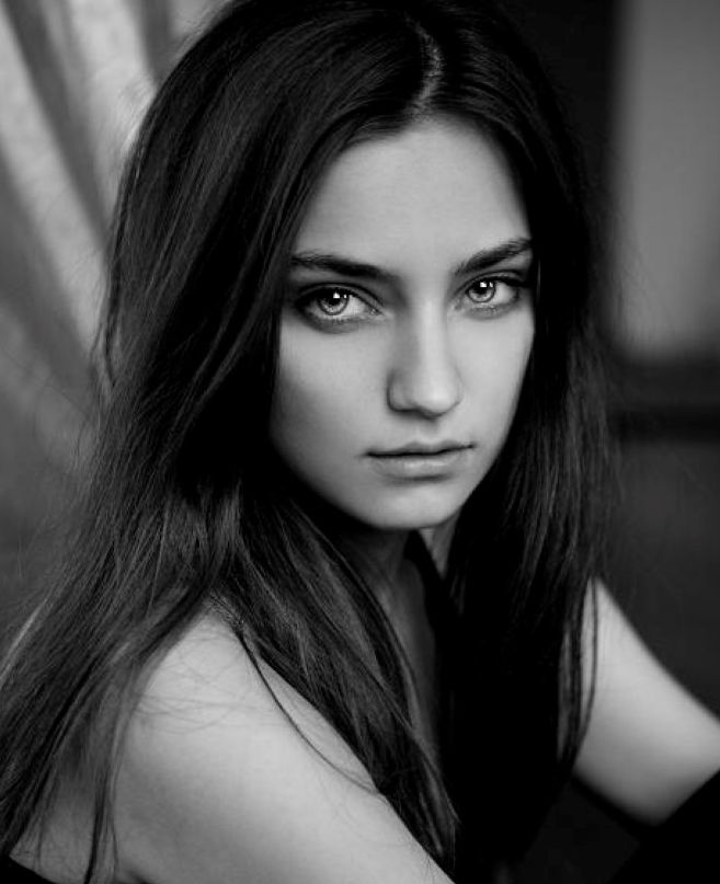 Oksana