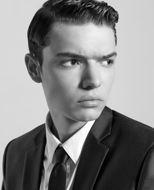 Beck