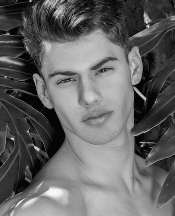 Gabriel