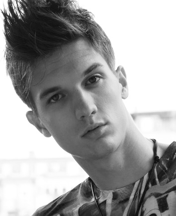 Marko